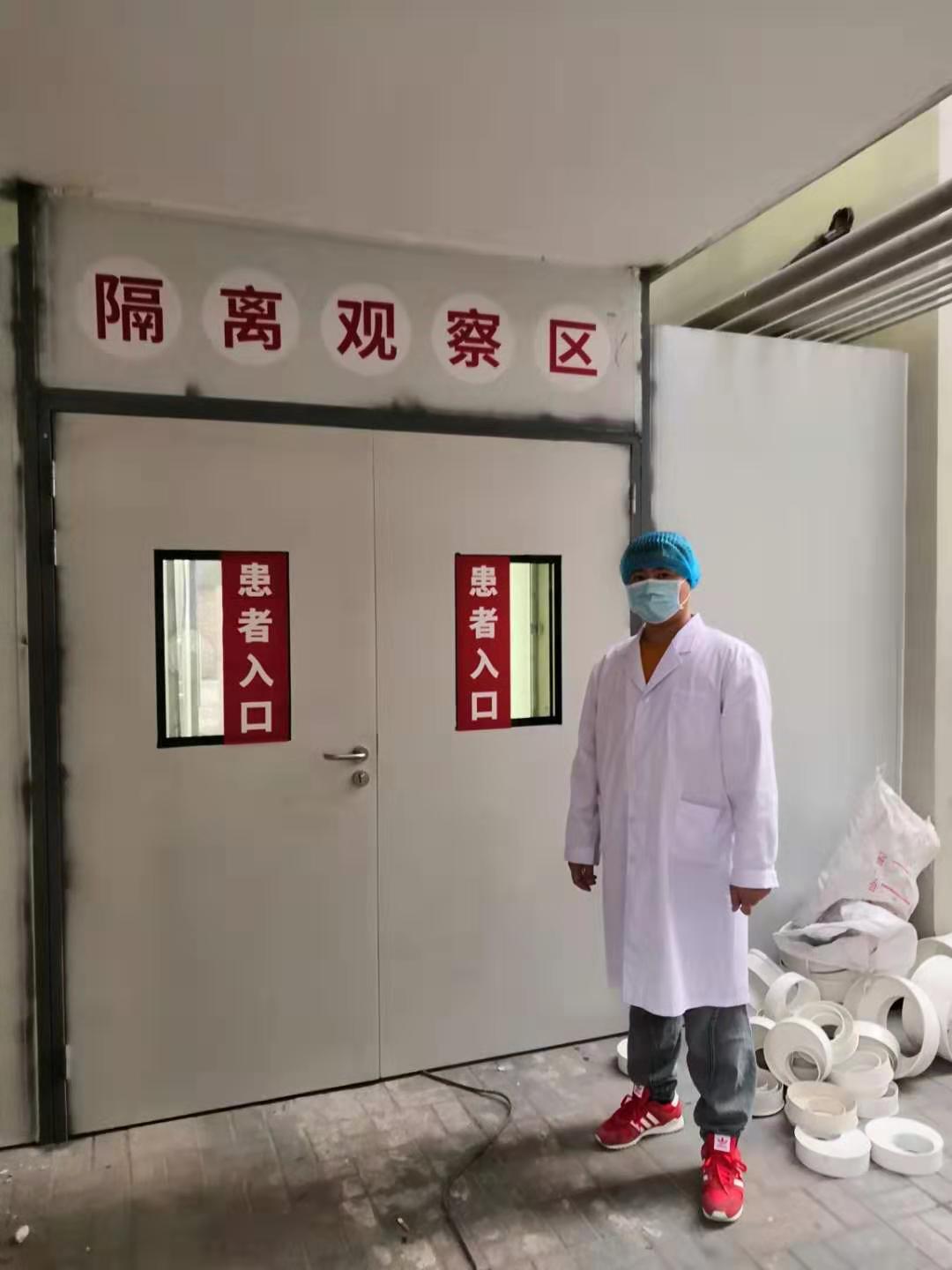 w88win�ŵ¡�(�й�)�ֻ������