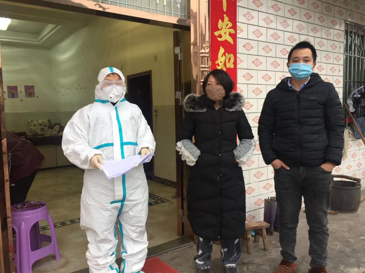 w88win�ŵ¡�(�й�)�ֻ������