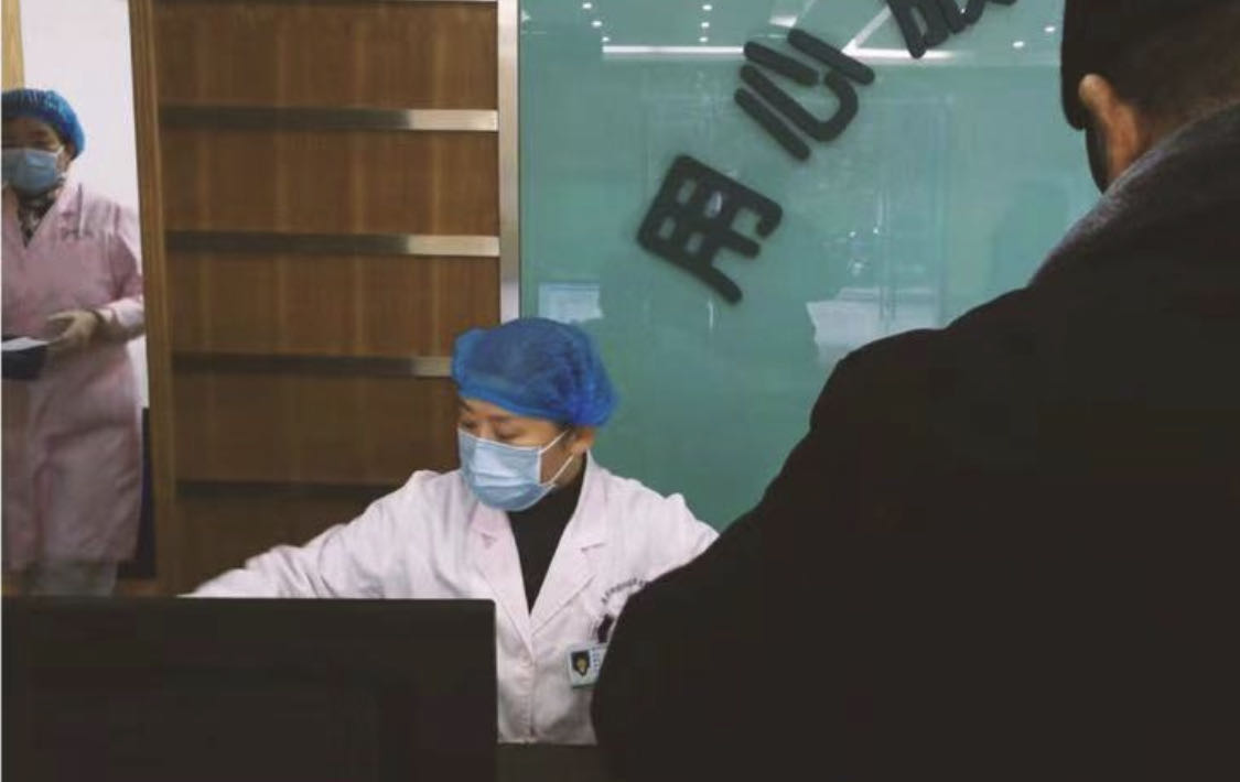 w88win�ŵ¡�(�й�)�ֻ������