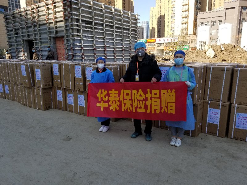 w88win�ŵ¡�(�й�)�ֻ������