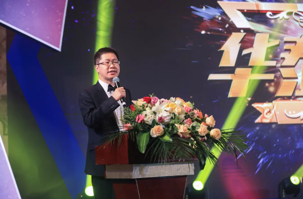 w88win�ŵ¡�(�й�)�ֻ������