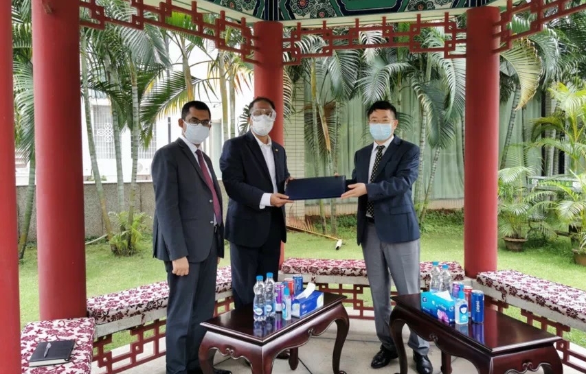 w88win�ŵ¡�(�й�)�ֻ������