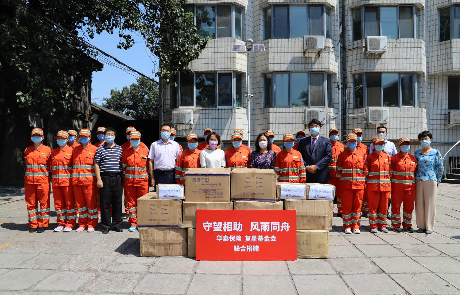 w88win�ŵ¡�(�й�)�ֻ������