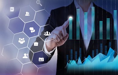 w88win�ŵ¡�(�й�)�ֻ������