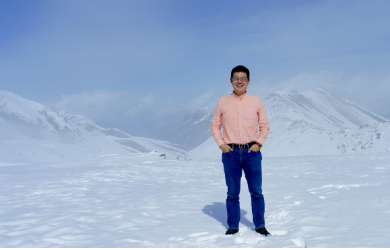 w88win�ŵ¡�(�й�)�ֻ������