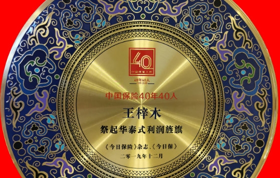 w88win�ŵ¡�(�й�)�ֻ������