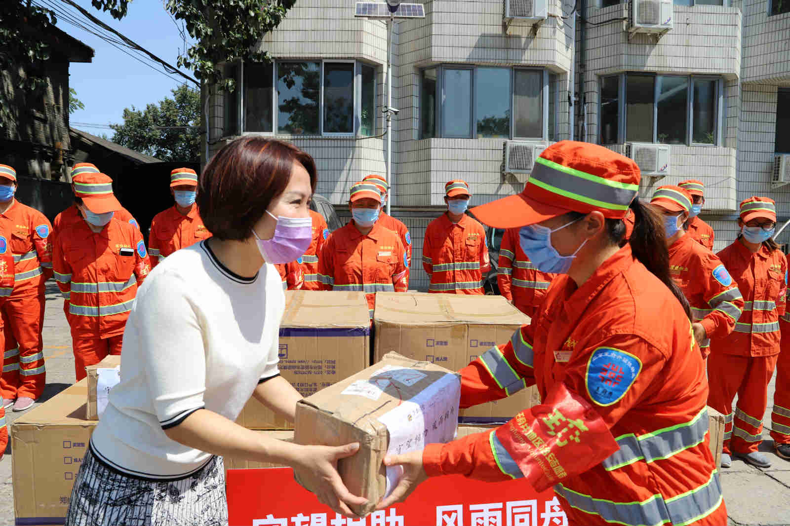 w88win�ŵ¡�(�й�)�ֻ������