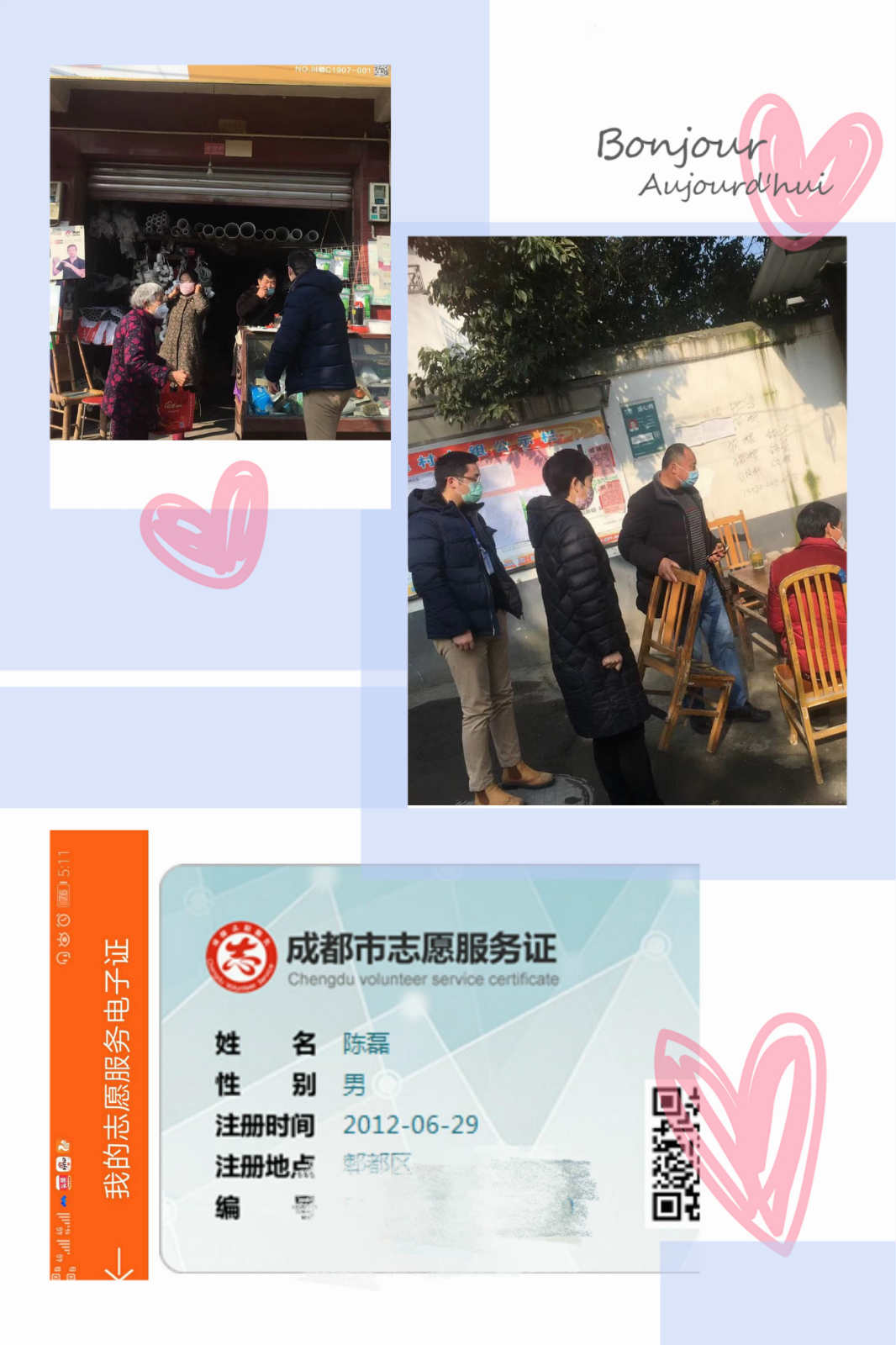 w88win�ŵ¡�(�й�)�ֻ������