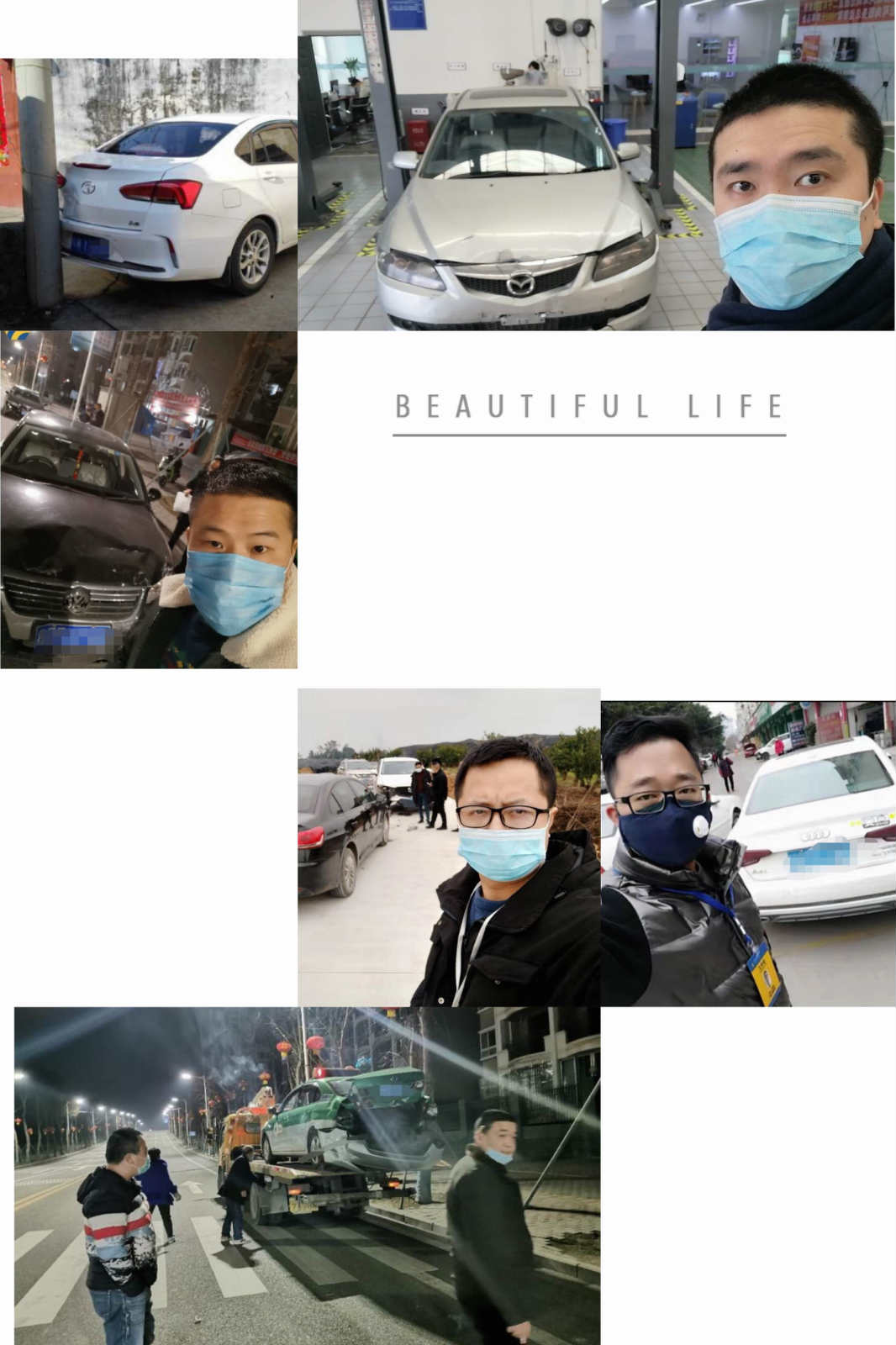 w88win�ŵ¡�(�й�)�ֻ������