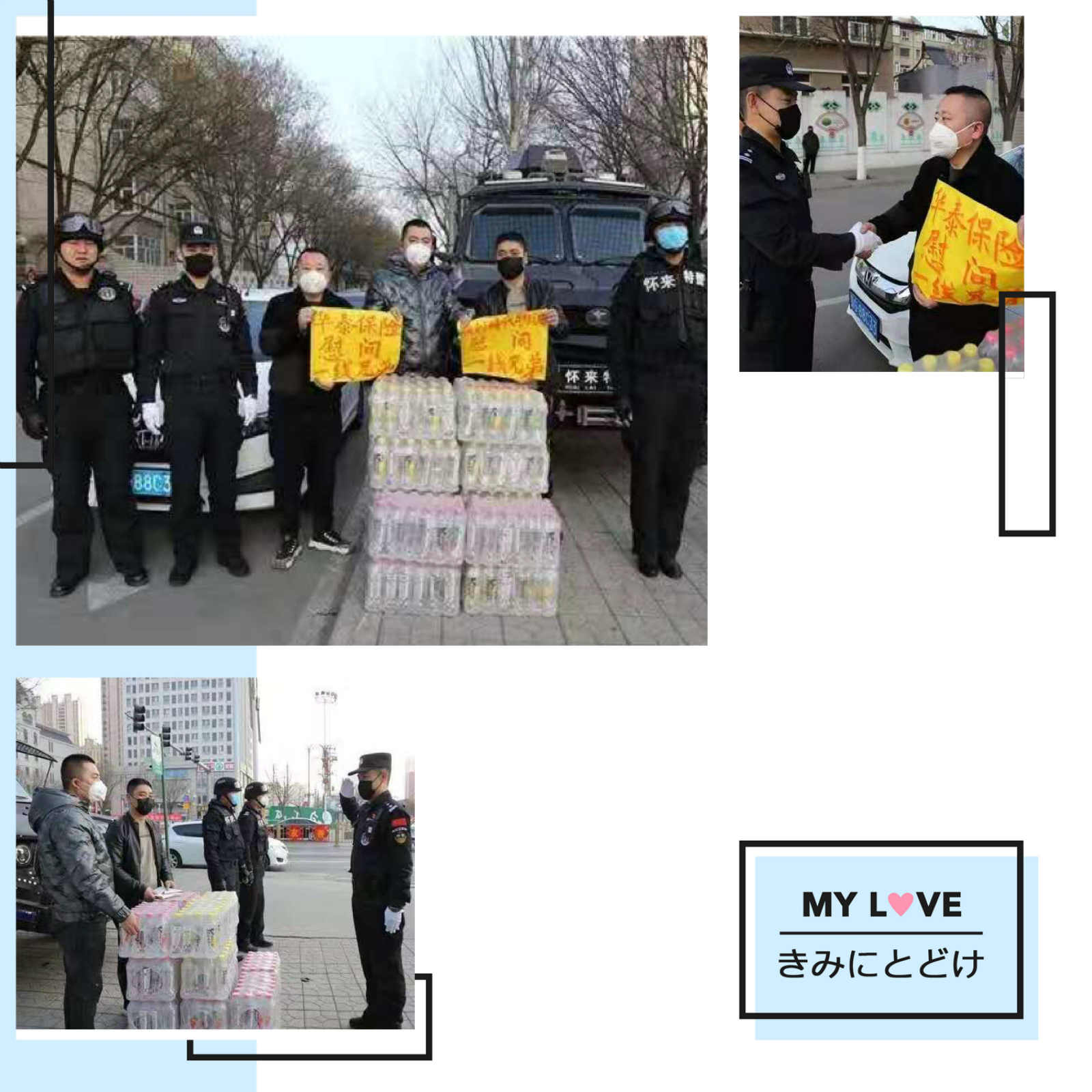 w88win�ŵ¡�(�й�)�ֻ������