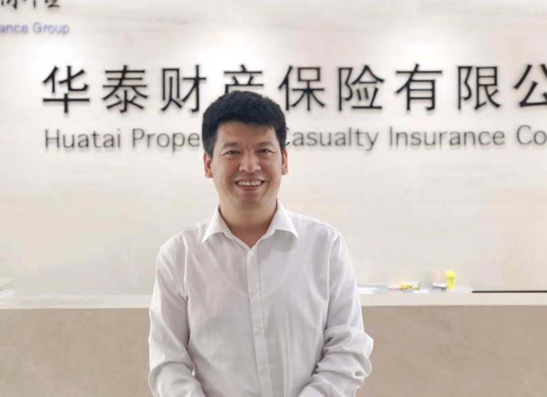 w88win�ŵ¡�(�й�)�ֻ������