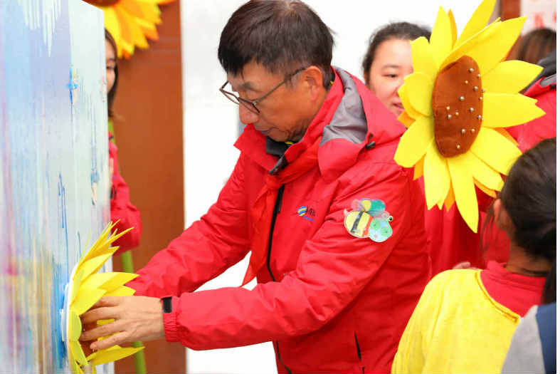 w88win�ŵ¡�(�й�)�ֻ������