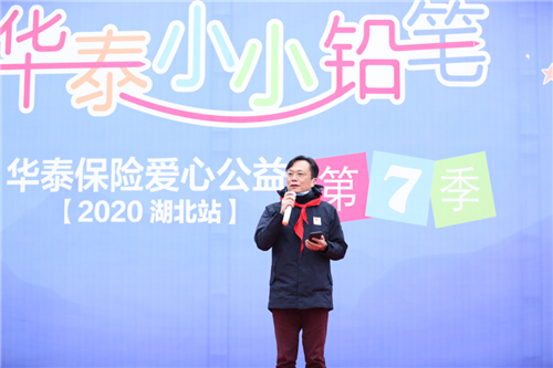 w88win�ŵ¡�(�й�)�ֻ������