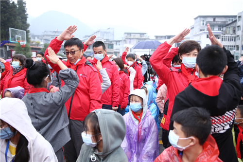 w88win�ŵ¡�(�й�)�ֻ������