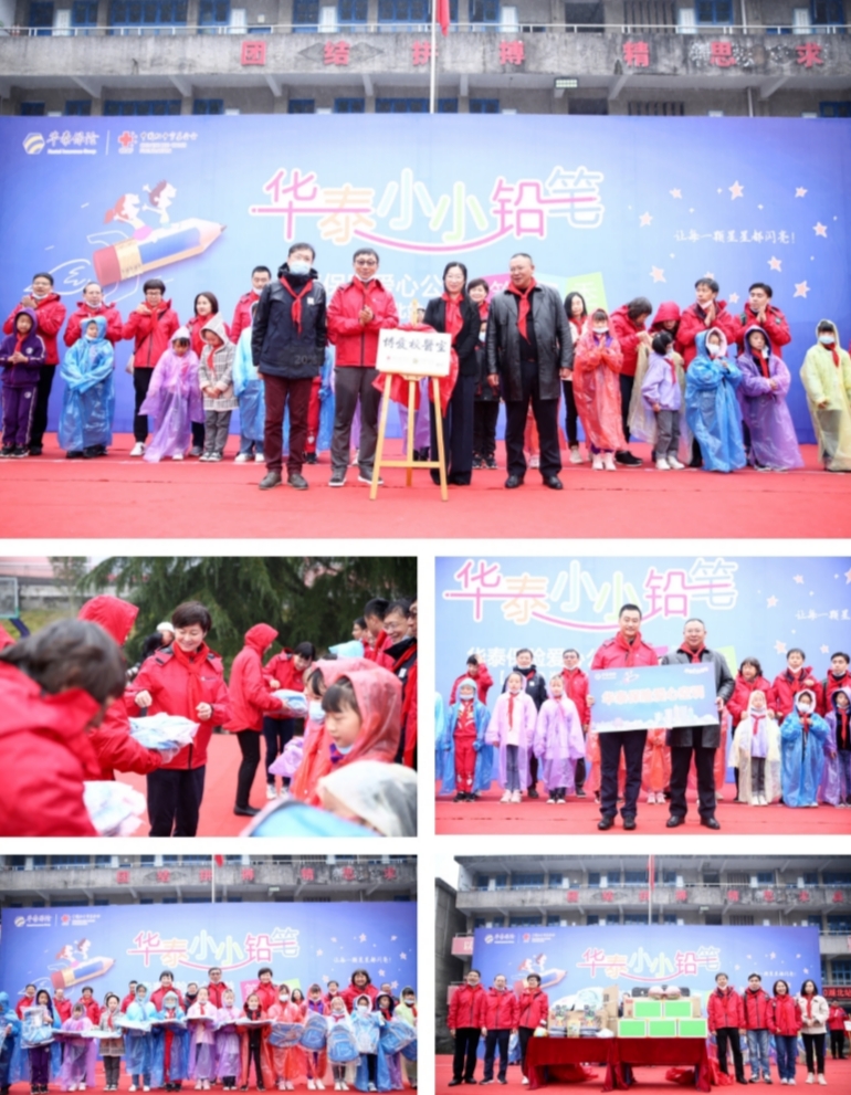 w88win�ŵ¡�(�й�)�ֻ������