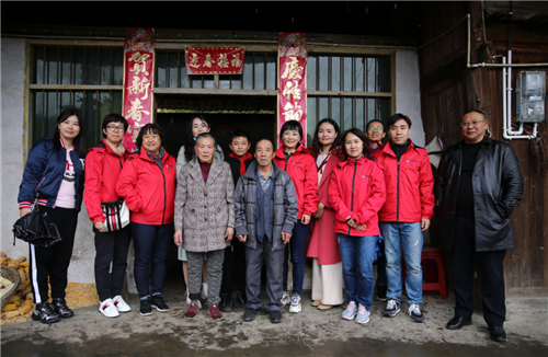 w88win�ŵ¡�(�й�)�ֻ������