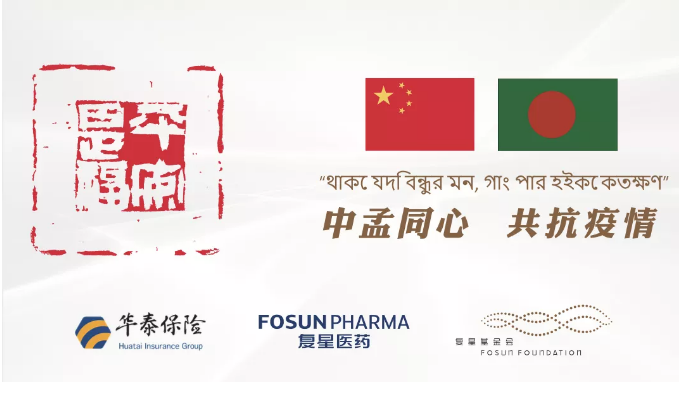 w88win�ŵ¡�(�й�)�ֻ������