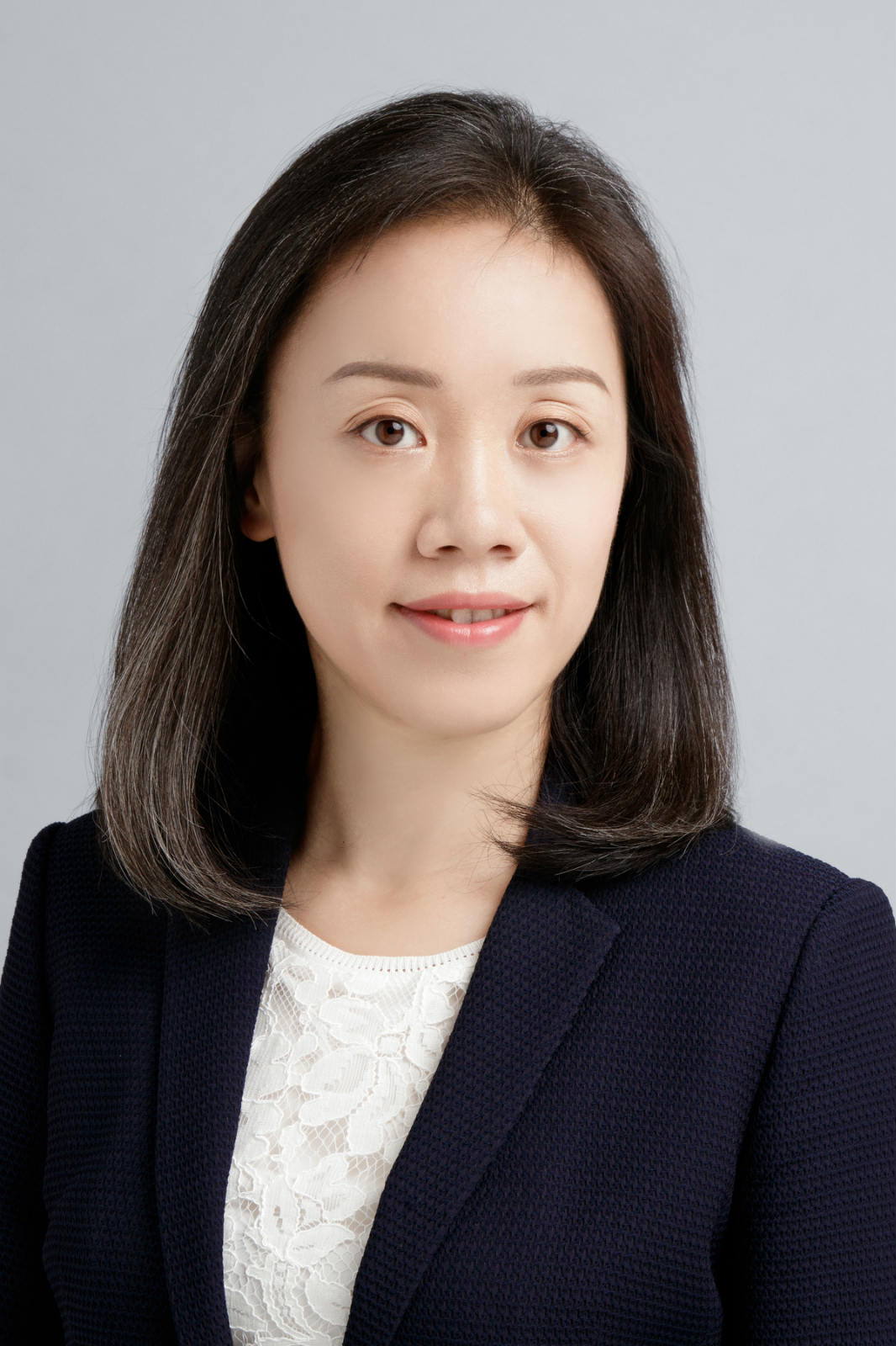 w88win�ŵ¡�(�й�)�ֻ������