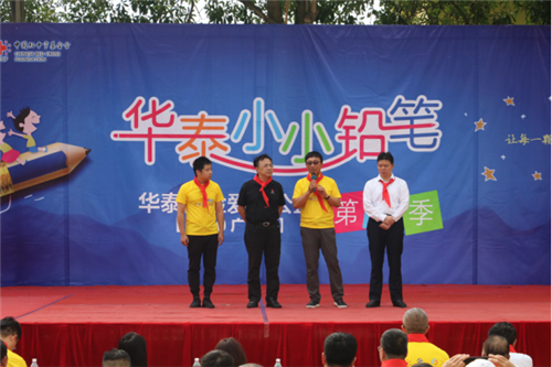 w88win�ŵ¡�(�й�)�ֻ������