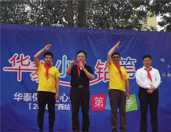 w88win�ŵ¡�(�й�)�ֻ������