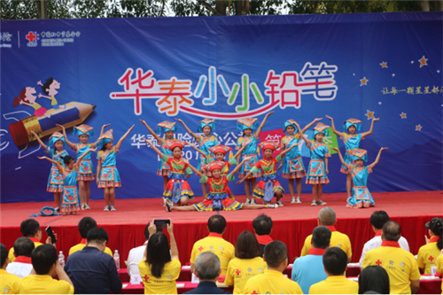 w88win�ŵ¡�(�й�)�ֻ������