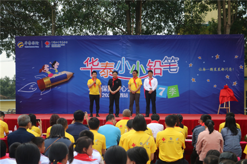 w88win�ŵ¡�(�й�)�ֻ������