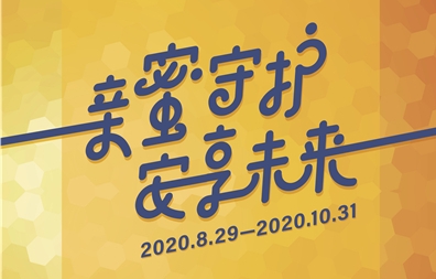 w88win�ŵ¡�(�й�)�ֻ������