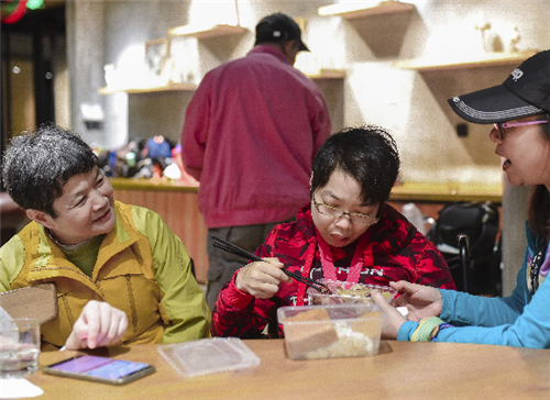 w88win�ŵ¡�(�й�)�ֻ������