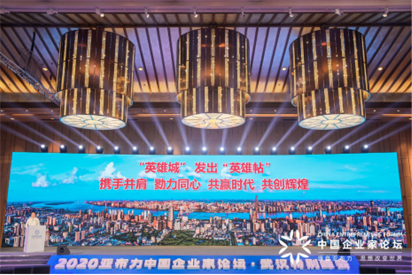 w88win�ŵ¡�(�й�)�ֻ������