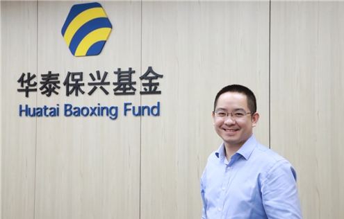 w88win�ŵ¡�(�й�)�ֻ������