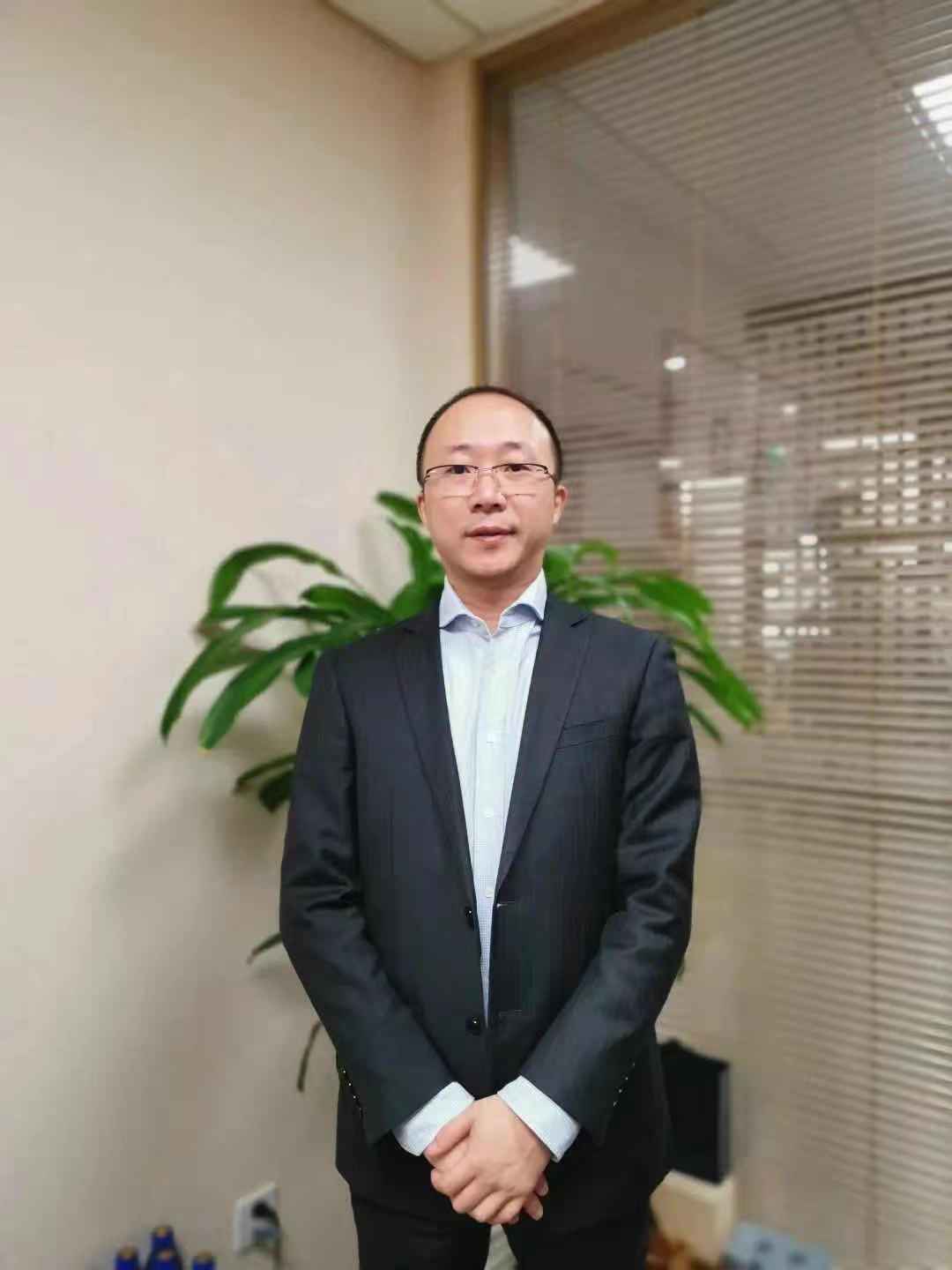 w88win�ŵ¡�(�й�)�ֻ������