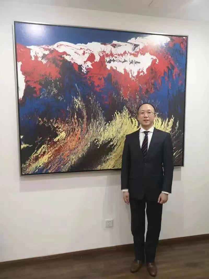 w88win�ŵ¡�(�й�)�ֻ������