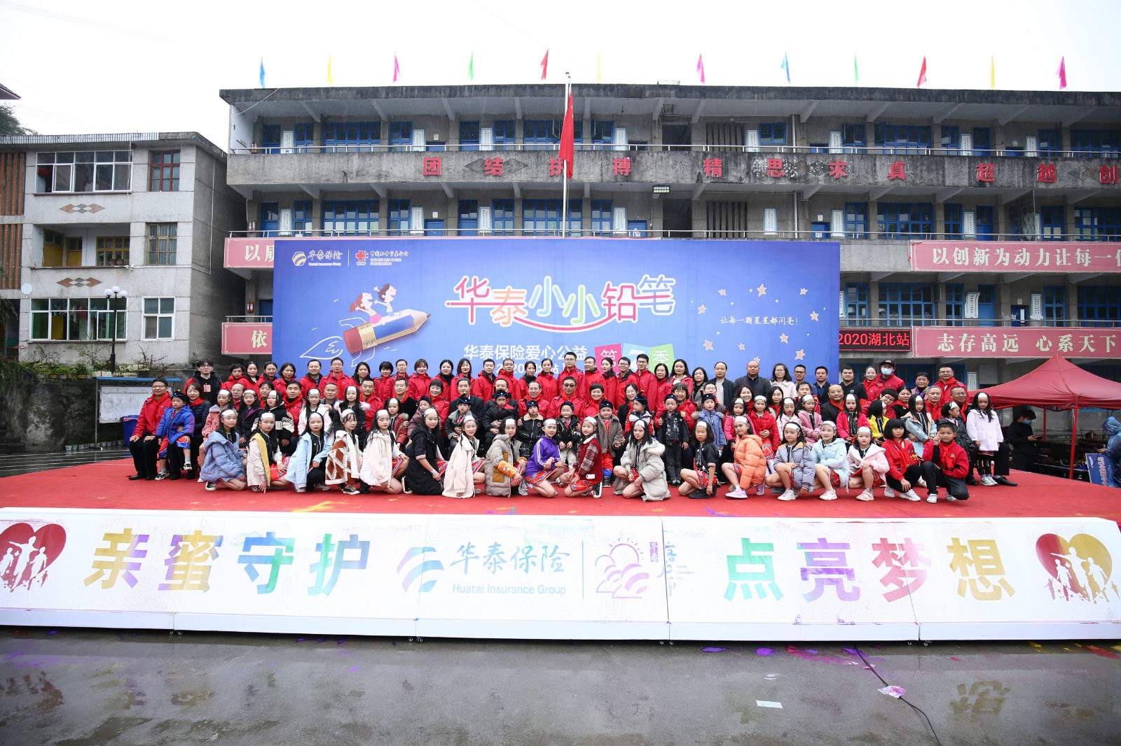 w88win�ŵ¡�(�й�)�ֻ������