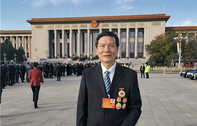 w88win�ŵ¡�(�й�)�ֻ������