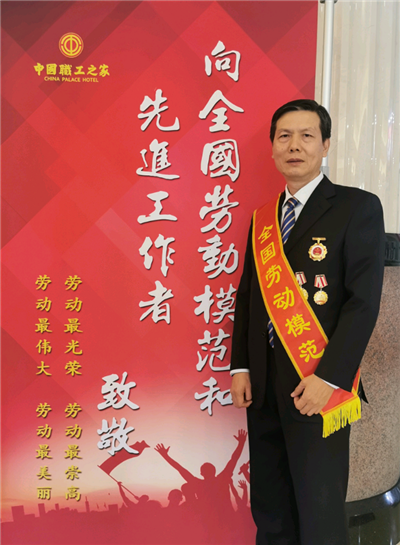 w88win�ŵ¡�(�й�)�ֻ������