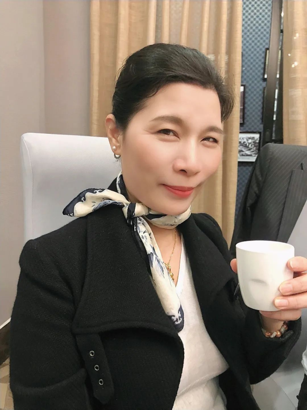 w88win�ŵ¡�(�й�)�ֻ������