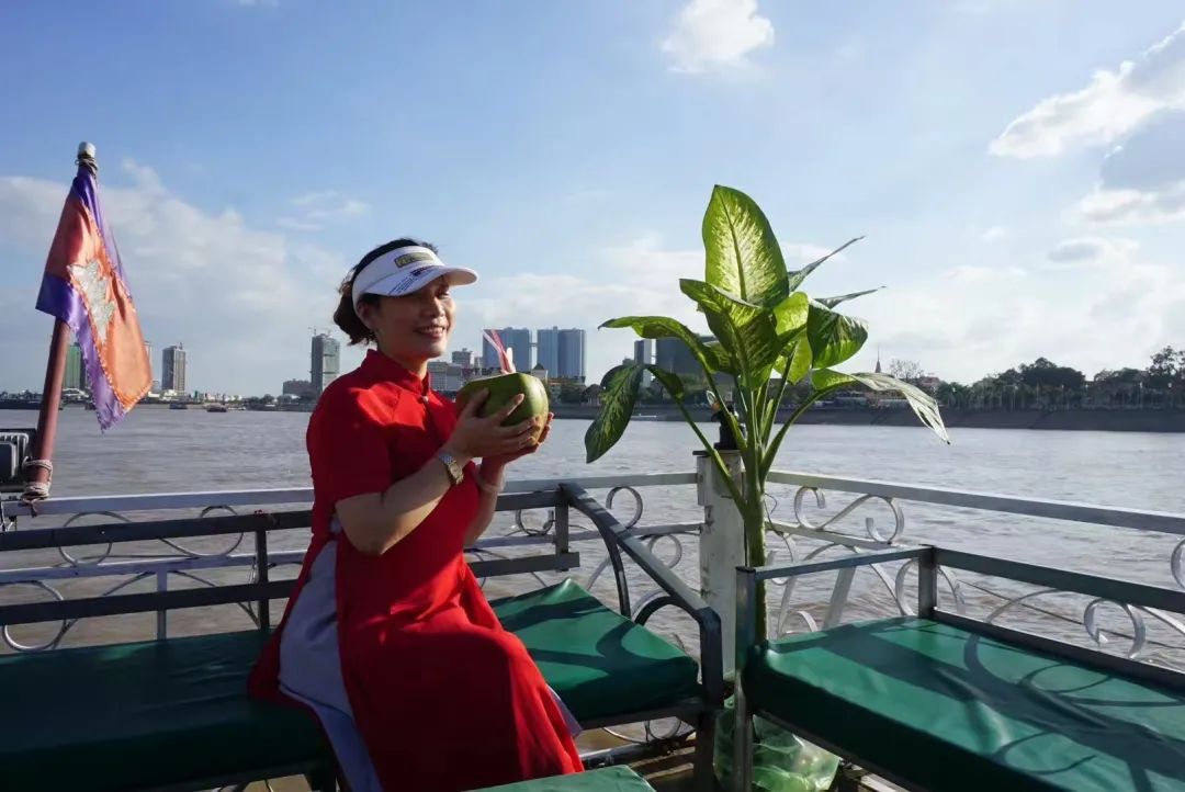 w88win�ŵ¡�(�й�)�ֻ������