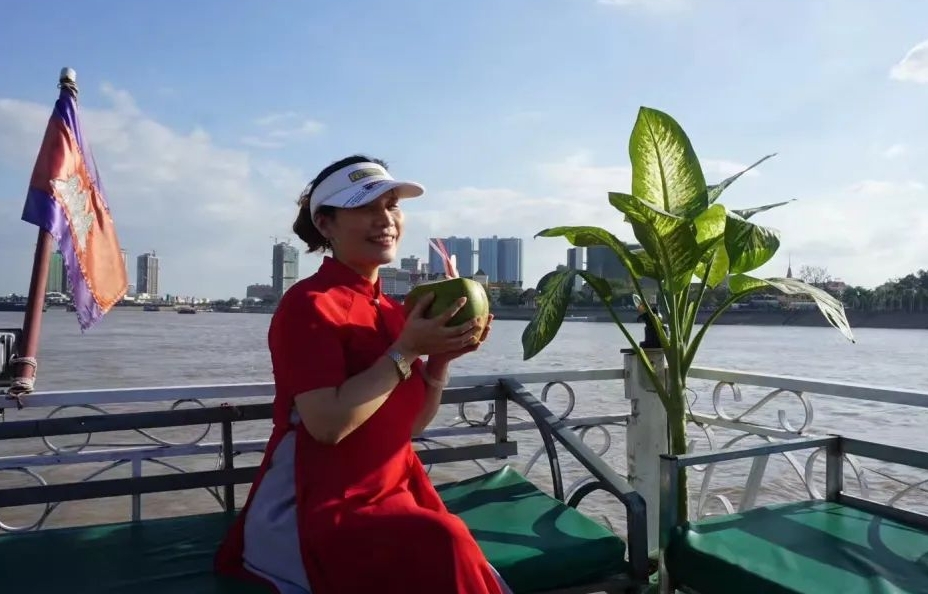 w88win�ŵ¡�(�й�)�ֻ������