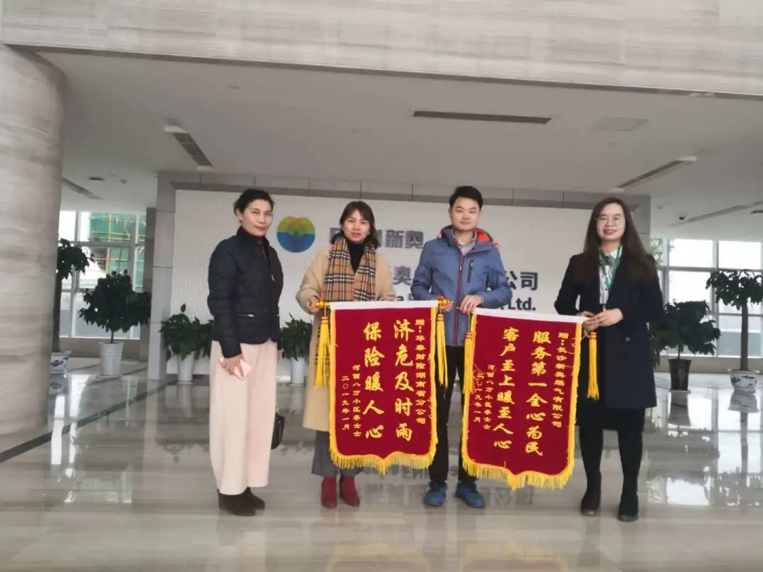 w88win�ŵ¡�(�й�)�ֻ������