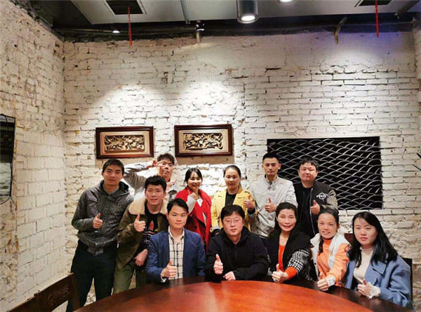 w88win�ŵ¡�(�й�)�ֻ������