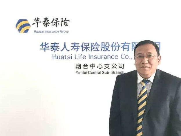 w88win�ŵ¡�(�й�)�ֻ������