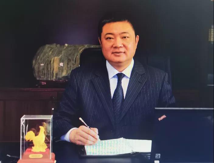 w88win�ŵ¡�(�й�)�ֻ������