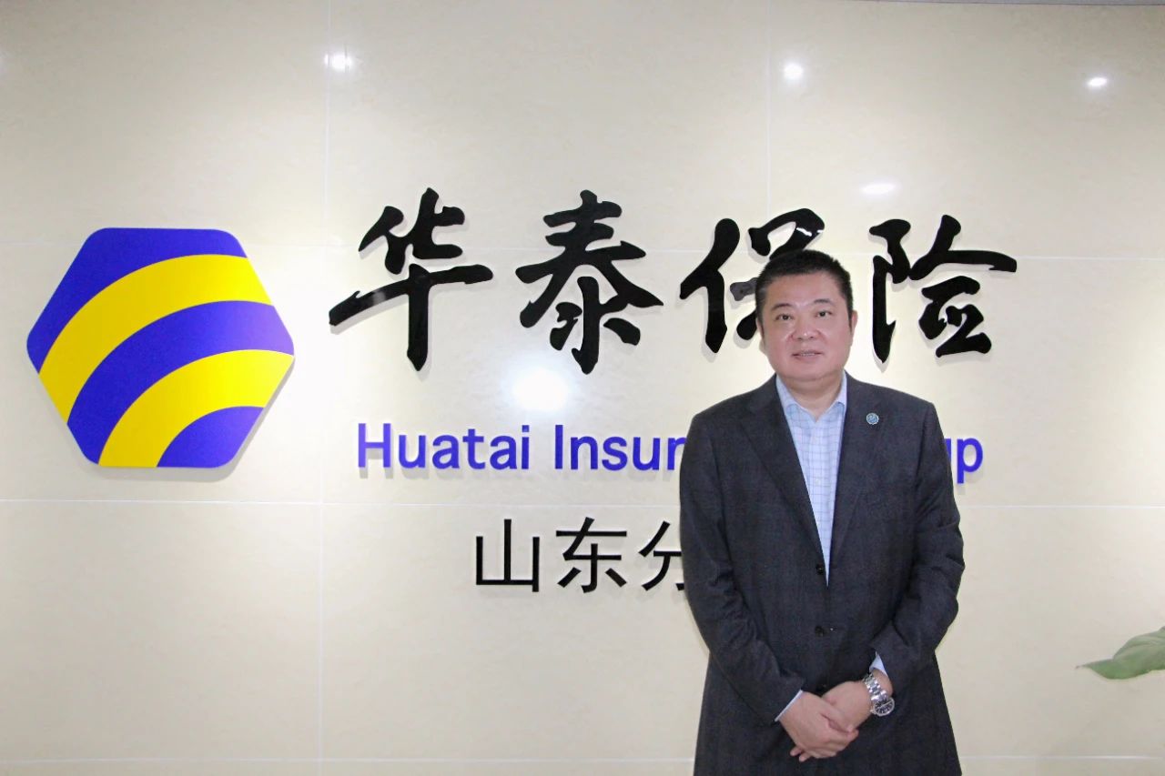 w88win�ŵ¡�(�й�)�ֻ������