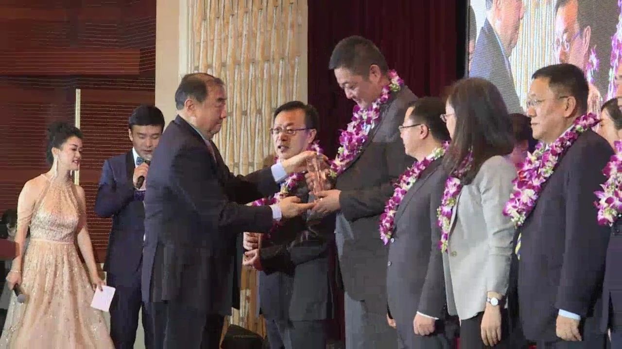 w88win�ŵ¡�(�й�)�ֻ������