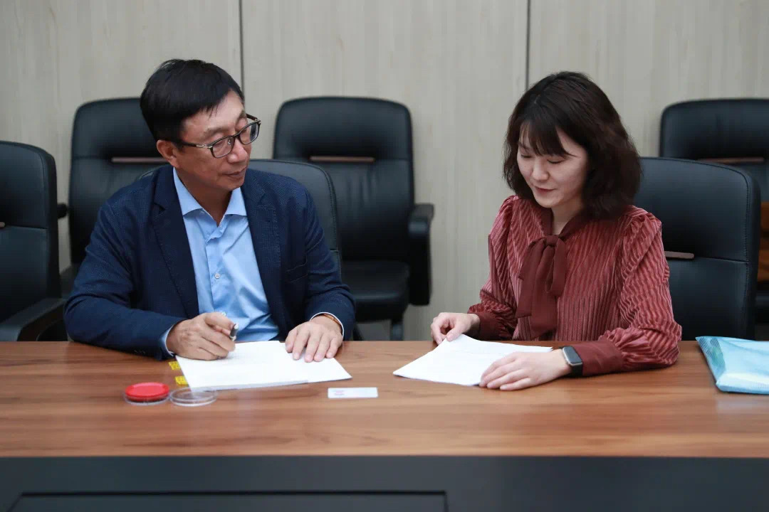 w88win�ŵ¡�(�й�)�ֻ������