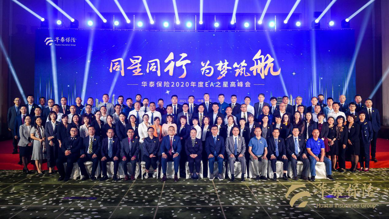 w88win�ŵ¡�(�й�)�ֻ������