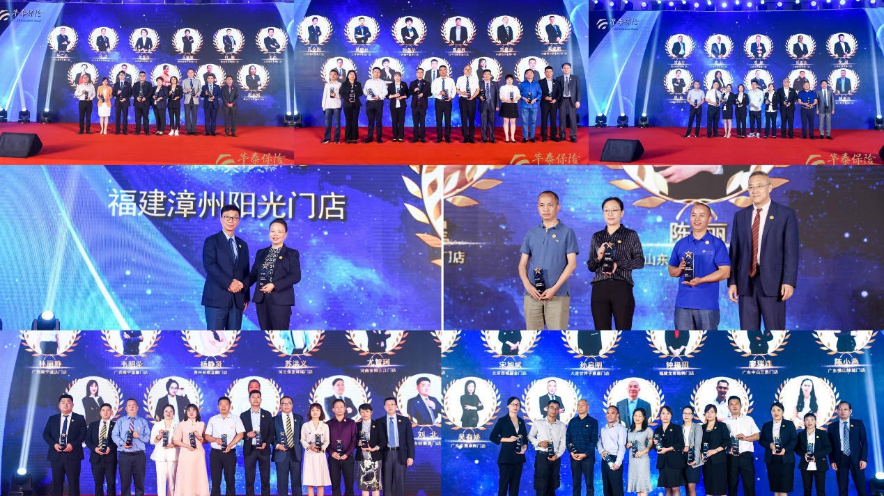 w88win�ŵ¡�(�й�)�ֻ������