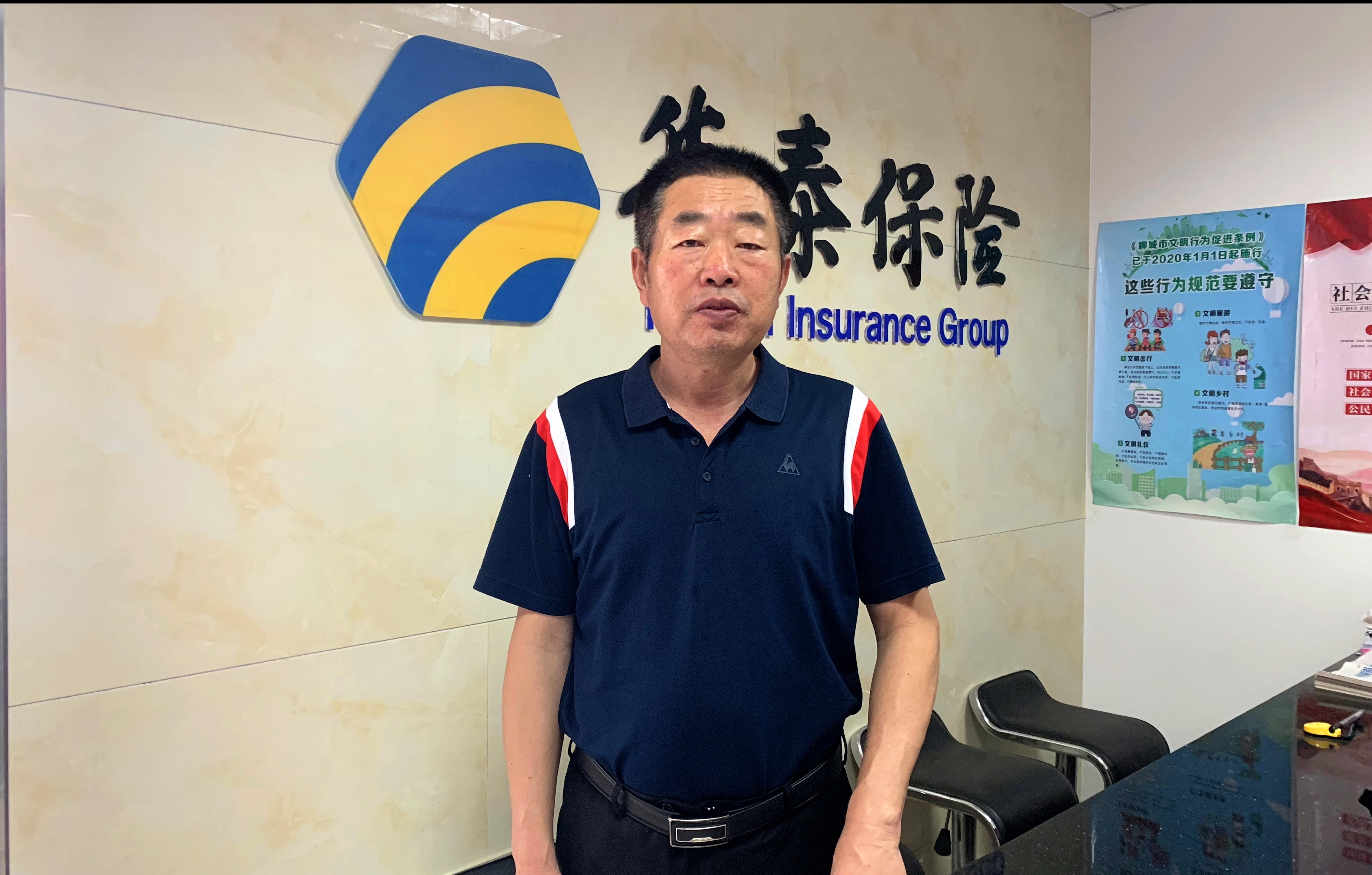 w88win�ŵ¡�(�й�)�ֻ������