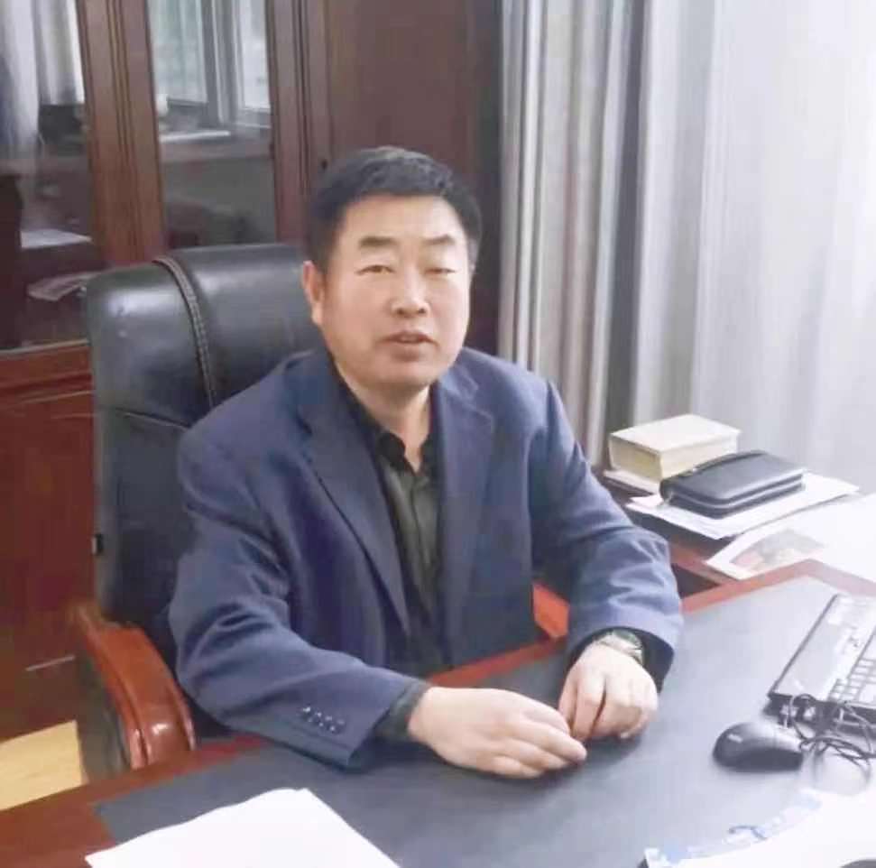 w88win�ŵ¡�(�й�)�ֻ������