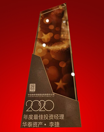 w88win�ŵ¡�(�й�)�ֻ������